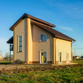 Продается 2-этажный дом, 167 м²