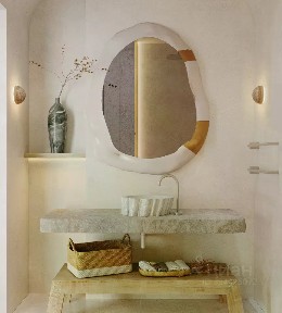 Продается 3-комн. квартира, 134 м²