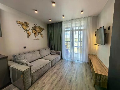 Продается 3-комн. квартира, 75 м²