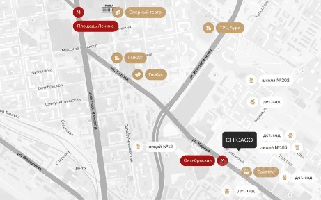 Продается квартира свободной планировки, 388 м²