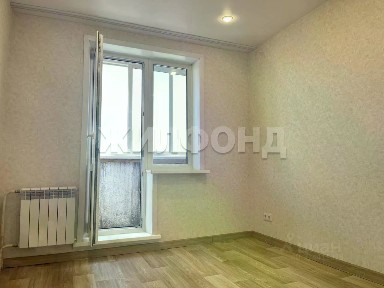 Продается 1-комн. квартира, 15,2 м²