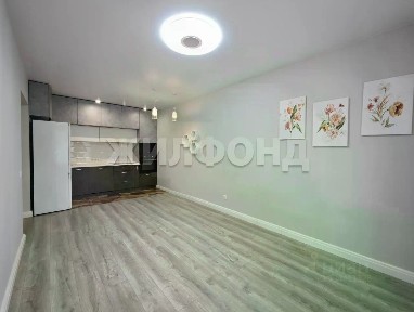 Продается 3-комн. квартира, 57,2 м²