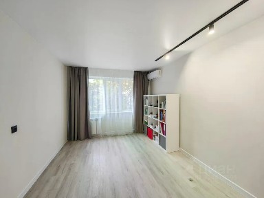 Продается 2-комн. квартира, 46,4 м²