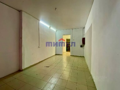 Продается помещение свободного назначения, 38,4 м²