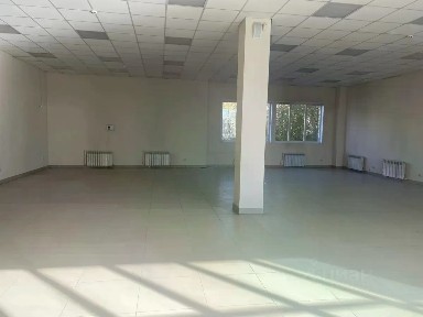 Сдается здание, 230 м²