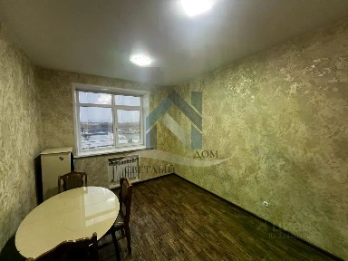 Сдается офис, 14 м²