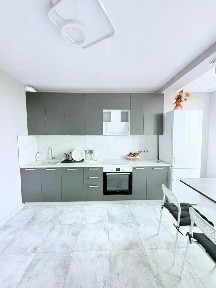 Сдается 1-комн. квартира, 37,7 м²