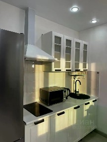 Сдается студия, 29 м²