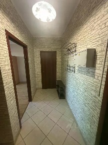 Сдается 1-комн. квартира, 37 м²