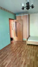 Сдается 1-комн. квартира, 40 м²