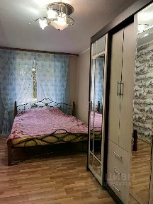 Сдается 2-комн. квартира, 46 м²