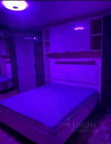 Сдается 1-комн. квартира, 35,2 м²