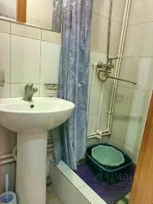 Сдается 1-комн. квартира, 14 м²