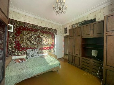 Сдается 2-комн. квартира, 44 м²