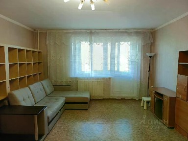 Сдается 2-комн. квартира, 69 м²