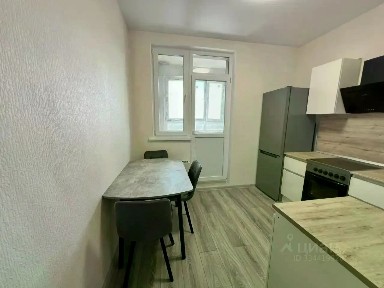 Сдается 1-комн. квартира, 32,5 м²