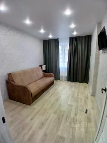 Сдается 1-комн. квартира, 36,5 м²