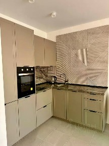 Сдается 1-комн. квартира, 35,5 м²