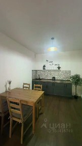 Сдается 2-комн. квартира, 49 м²