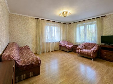 Московская область, Мытищи, мкр. 6, Юбилейная ул., 37к3
