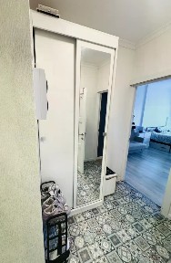 Сдается 1-комн. квартира, 40 м²