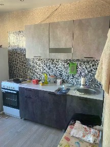 Сдается 2-комн. квартира, 54 м²