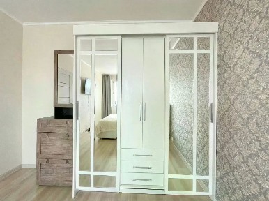 Сдается 1-комн. квартира, 32,7 м²