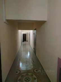 Сдается студия, 23,5 м²