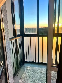 Сдается 2-комн. квартира, 41,1 м²