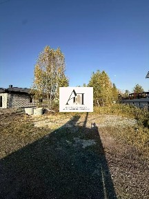 Продается участок, 8 сот.