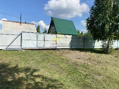 Продается участок, 11 сот.