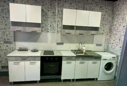 Сдается 3-комн. квартира, 72 м²