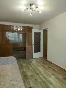 Сдается 1-комн. квартира, 30 м²