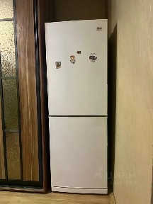 Сдается 2-комн. квартира, 52 м²