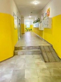 Сдается 2-комн. квартира, 51 м²