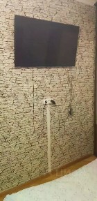 Сдается 2-комн. квартира, 50 м²
