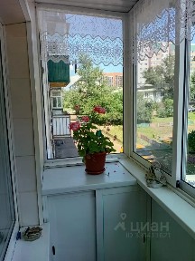 Сдается 2-комн. квартира, 49 м²
