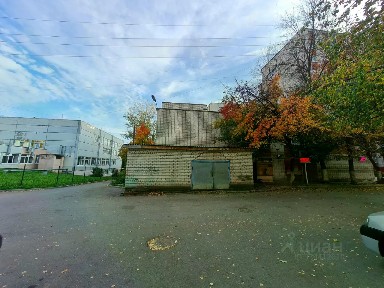 Продается помещение свободного назначения, 118,7 м²