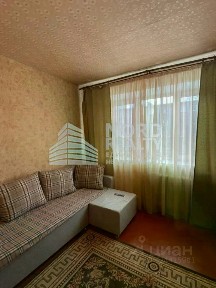 Сдается 2-комн. квартира, 45 м²