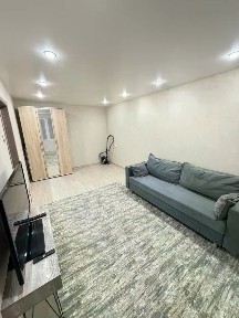 Сдается 2-комн. квартира, 44 м²