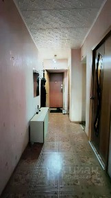 Продается 3-комн. квартира, 49 м²