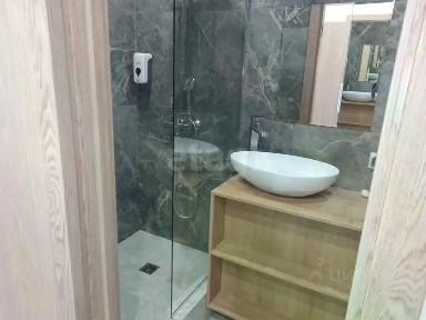 Продается студия, 21,4 м²