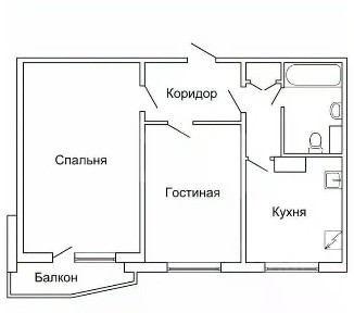 Татарстан респ., Казань, р-н Приволжский, мкр. Горки-1, Профессора Камая ул., 10к2