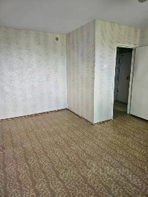 Продается 1-комн. квартира, 31,8 м²