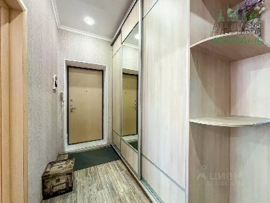 Продается 2-комн. квартира, 67,3 м²