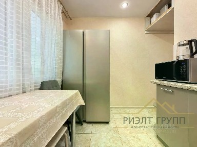 Продается 2-комн. квартира, 44 м²
