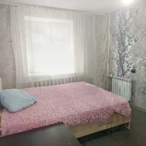 Продается 1-комн. квартира, 27,8 м²