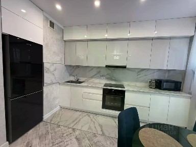 Продается 1-комн. квартира, 42 м²