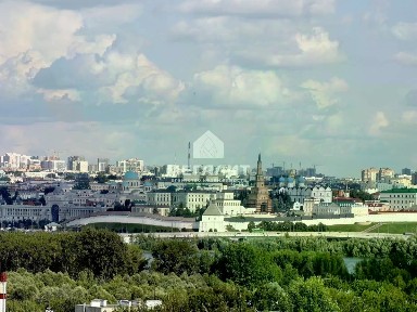 Продается 2-комн. квартира, 65,5 м²