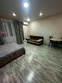 Татарстан респ., Казань, р-н Приволжский, ул. Рауиса Гареева, 109